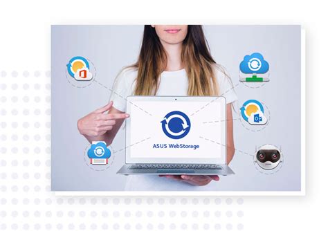 asus cloud login|ASUS WebStorage MOST FREE FEATURES. MOST ACCESSIBLE. .